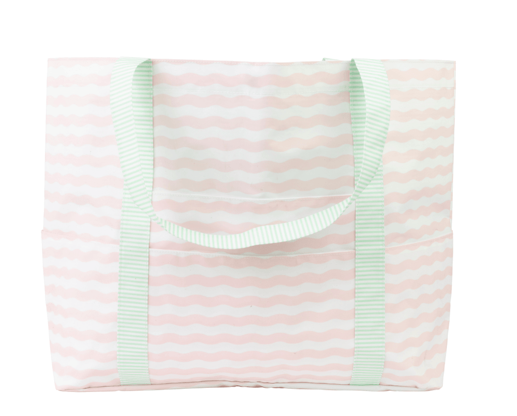 Bogg Bag: Original - Blush