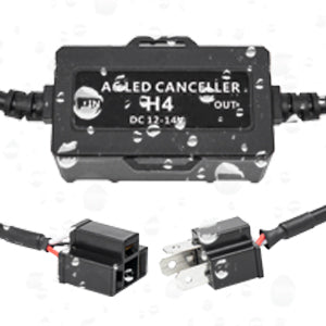 canbus-decoder-led-decoder-led-headlight-decoder-warning-canceller-led-anti-flicker-anti-flicker-harness-led-headlight-flicker-topcity-c620-h4-led-warning-canceller-manufacturer-exporter_1