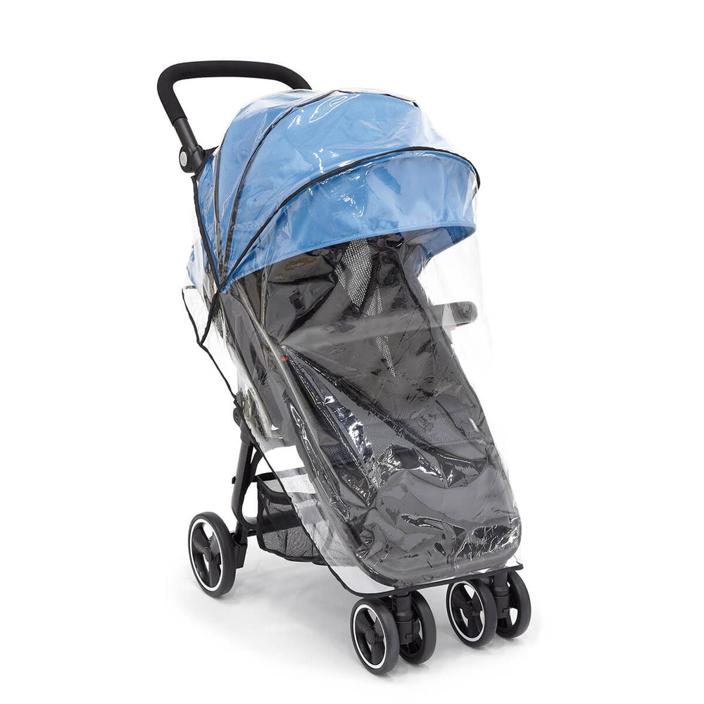 mamas and papas flip xt2 raincover