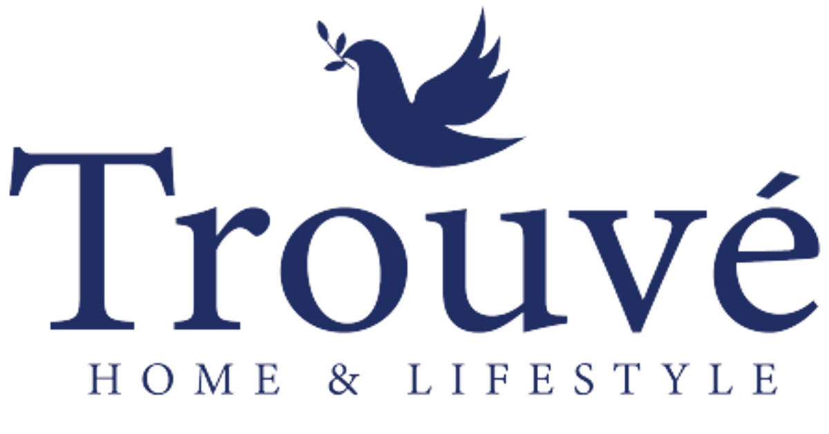 Trouve Home and Lifestyle