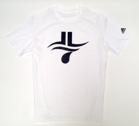 spurs button up jersey