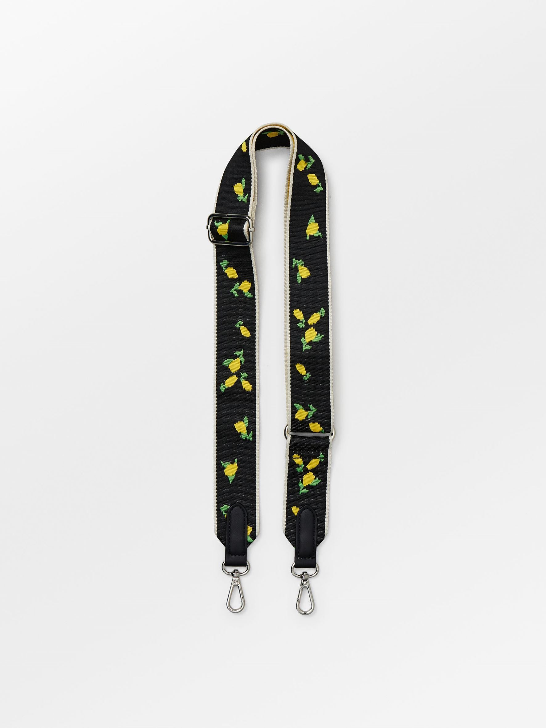 Limone Strap