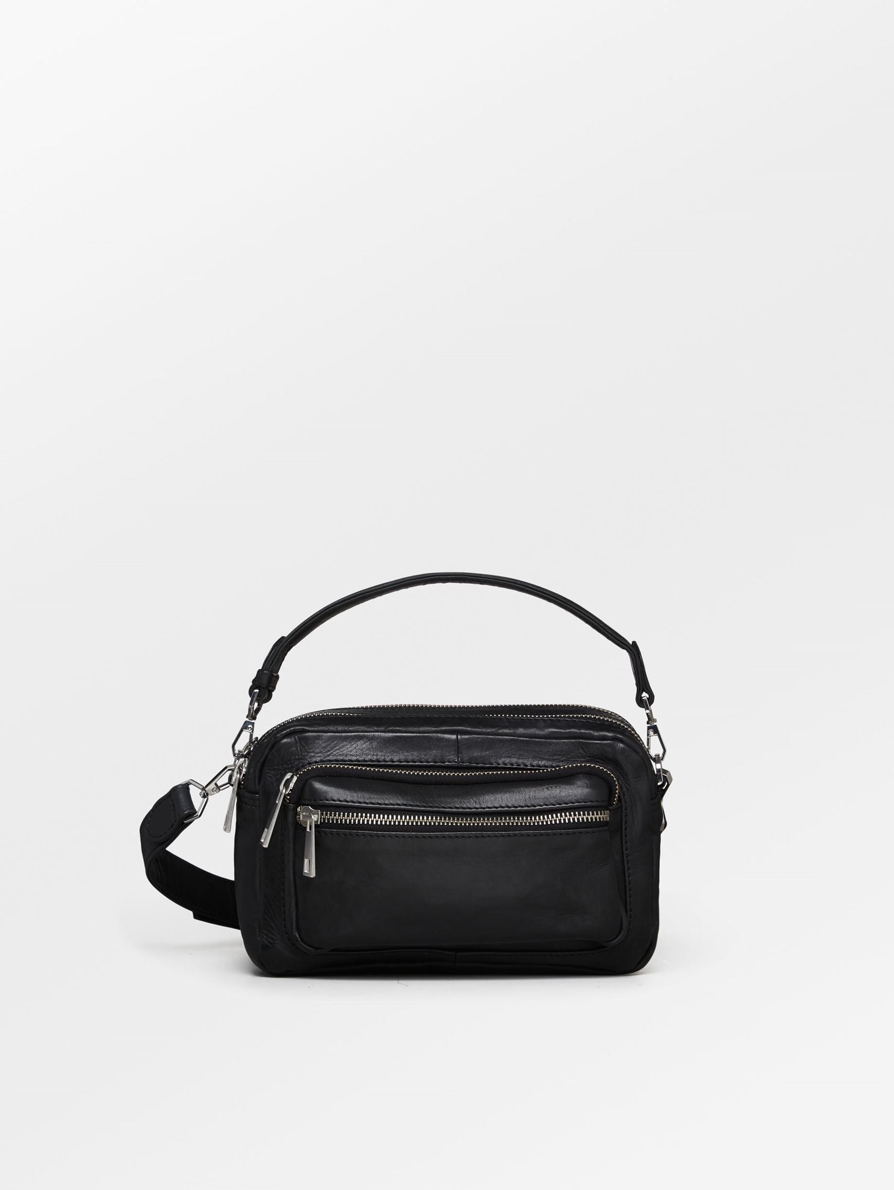 Veg Molly Bag - Black product