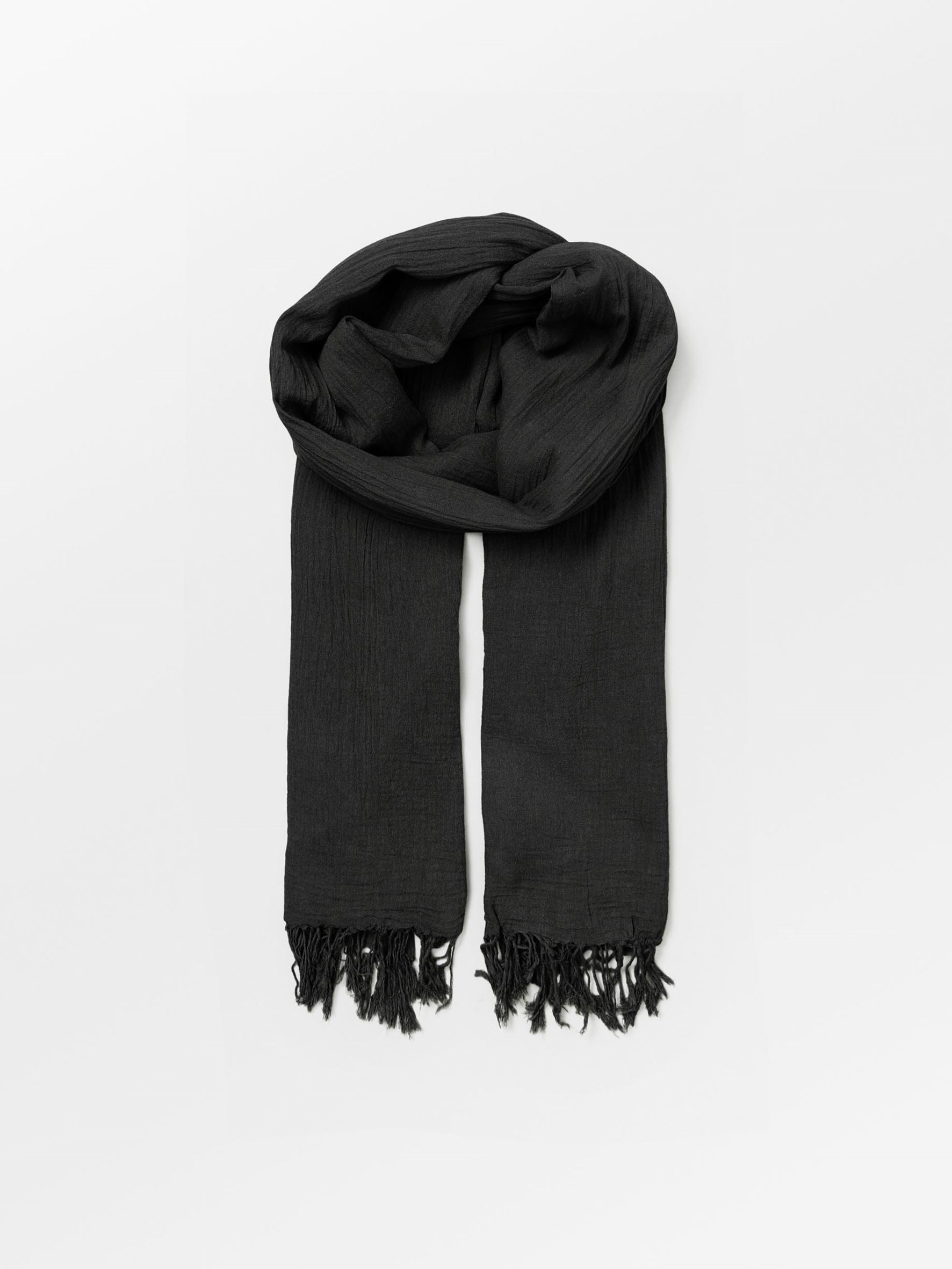 Solid Ilona Scarf product