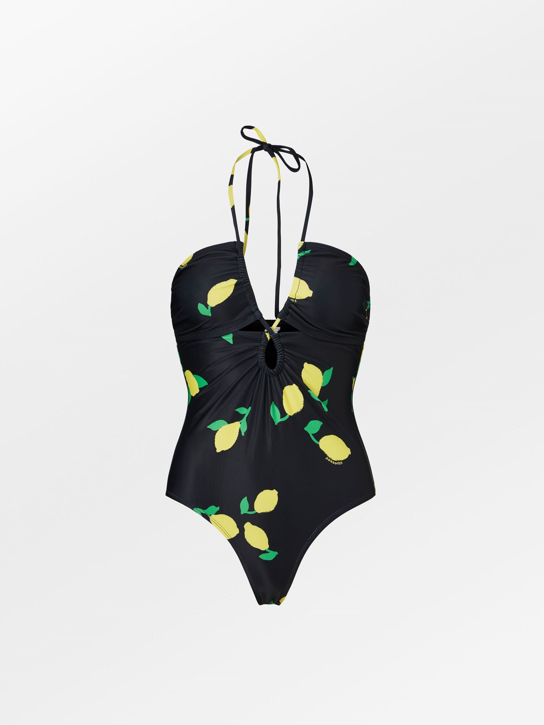 Limone Billa Swimsuit product