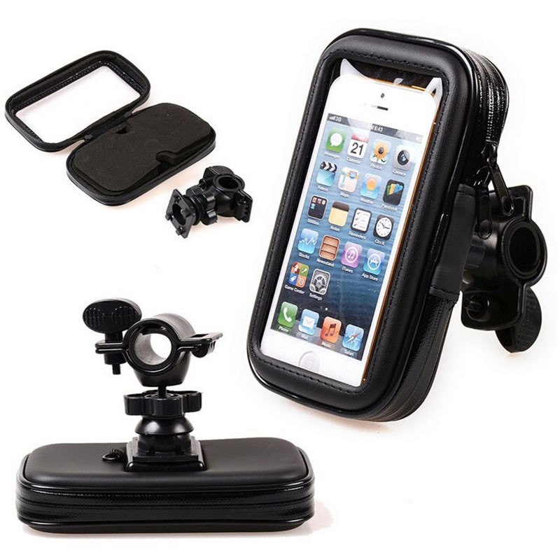 bike case for phone