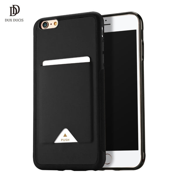 iphone 6 credit card case