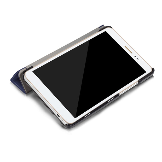 For Huawei Mediapad T2 8 Pro Honor Tablet 2 Jdn Al00 Jdn W09 8 0 Ul Northern Cases