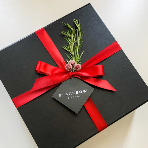 best holiday gifts, corporate gift delivery, corporate gift boxes Canada, beautiful corporate gifts
