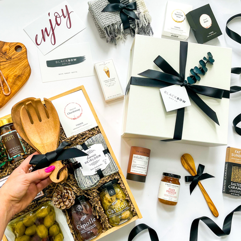 Design Your Own Gift, Custom Gift Boxes, Custom Gift Baskets, Create Your Own Gift, Create Your Gift Box, Unique Gift Ideas, Choose Your Own Gift Items