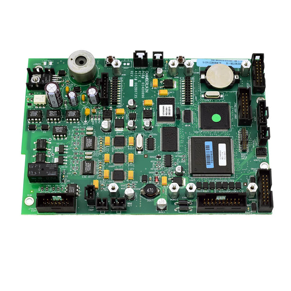 Liftmaster 041B0735 Main Circuit Board