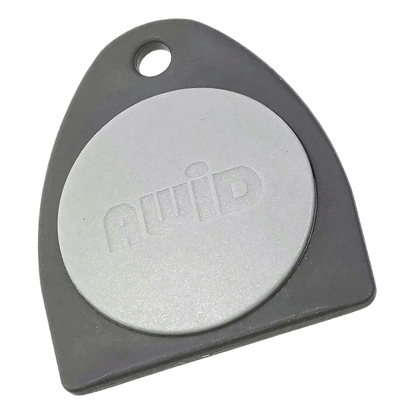 Doorking 1508-134 Awid Proximity Key Fob (Qty 50)