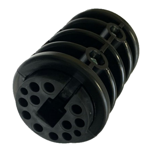 Doorking 2600-271 Chain Stopper