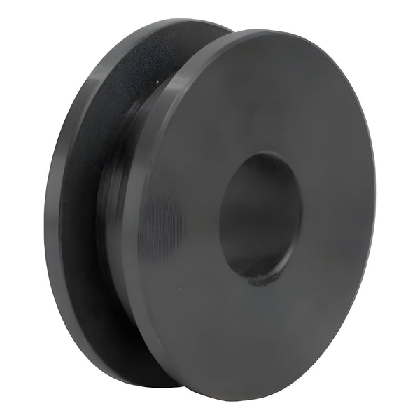 Doorking 2601-222 Idler Wheel