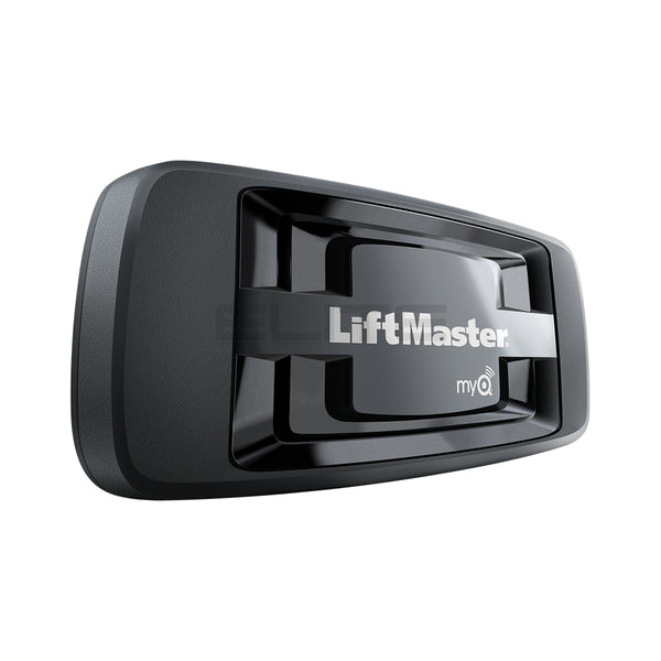 Liftmaster 828lm Smartphone Controller