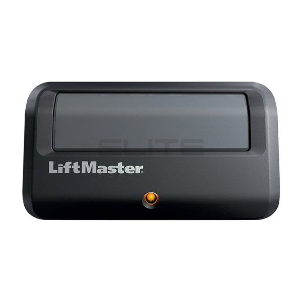 Liftmaster 891lm Gate and Garage Remote Control