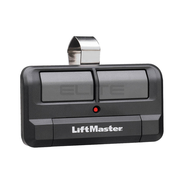 Liftmaster 2-Button Remote model number 892LT