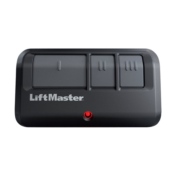 Liftmaster 893Max Gate Remote Control