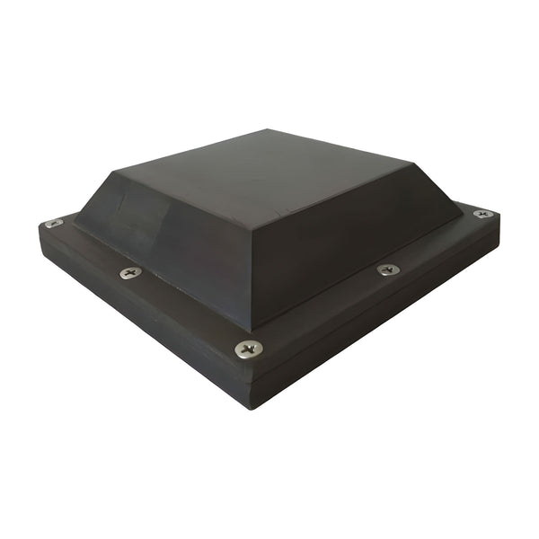 Access One WVD-S600SM-Pro Surface Mount Sensor