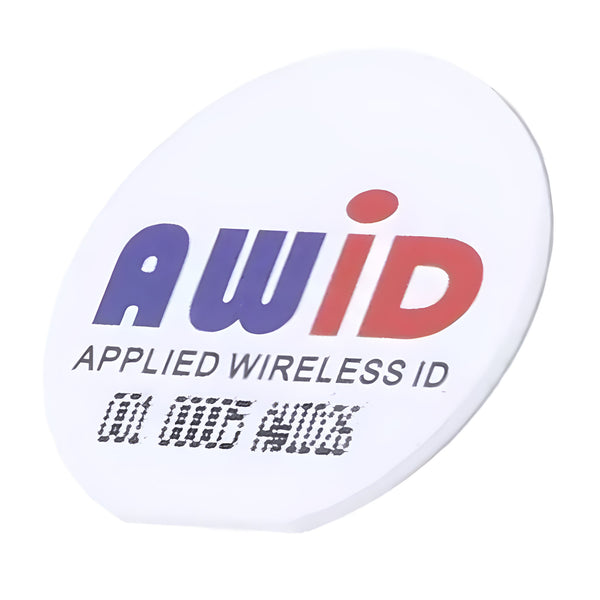 Awid PW-AWID-0-0 Proximity Wafer (Qty50)
