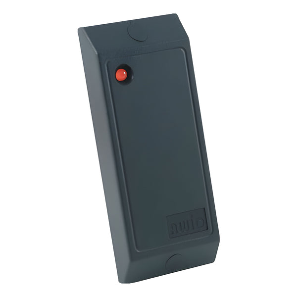 Awid SR-2400 Proximity Card Reader