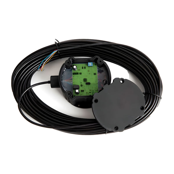 Cartell CP4 Exit Loop Sensor