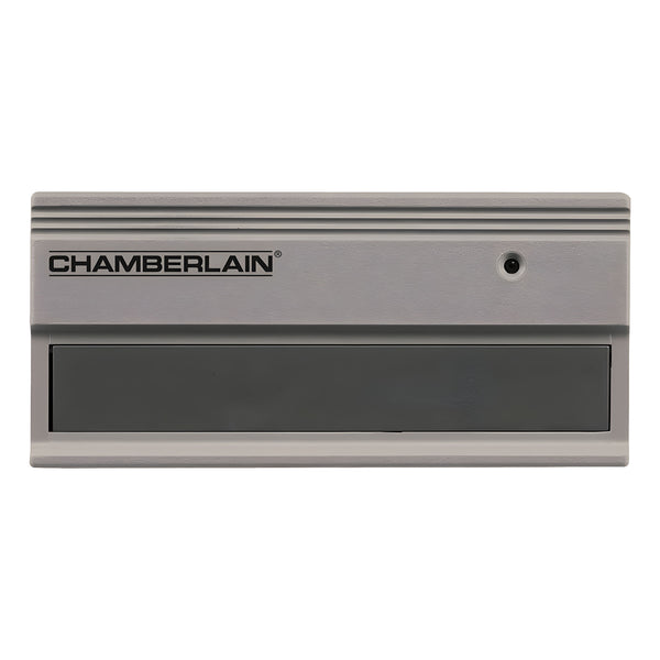 Chamberlain 300MC Automatic Gate Remote Control