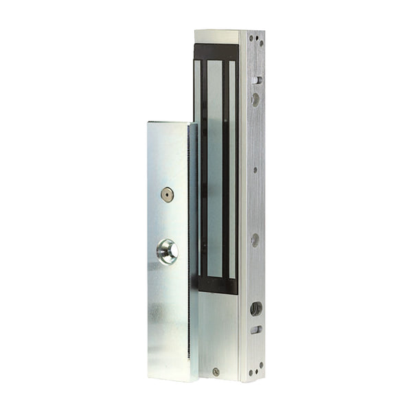 Doorking DKML-S6-1 Maglock 600 Lb (Indoor Use)