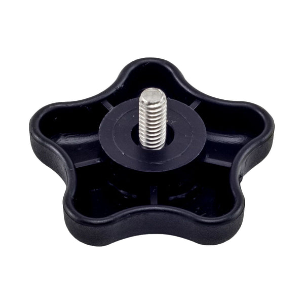 Viking DWOUK10 Output Shaft Knob