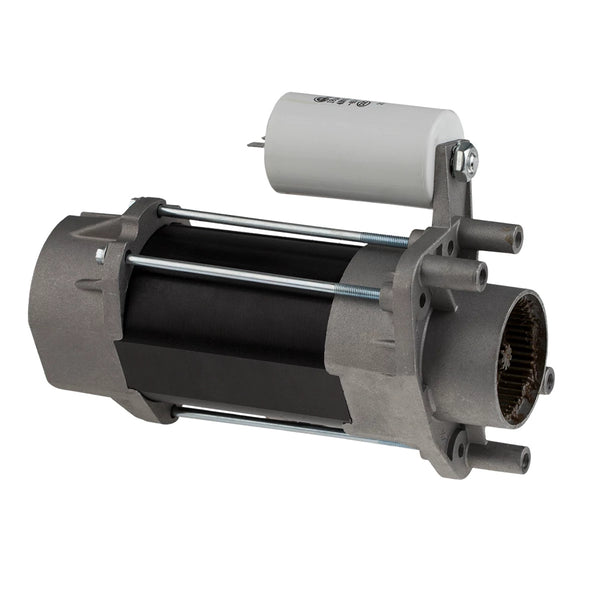 Liftmaster EM16-230 Replacement Motor