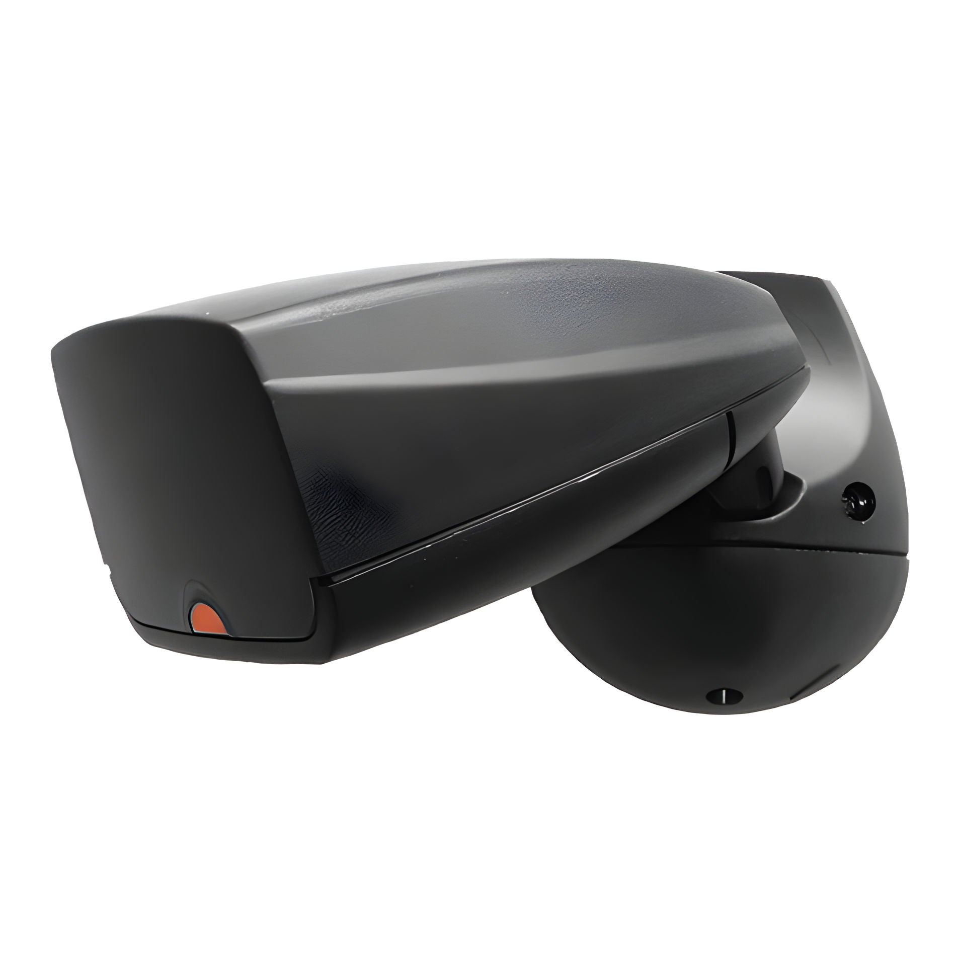 Sensor de movimiento para vehículos EMX Hawk2