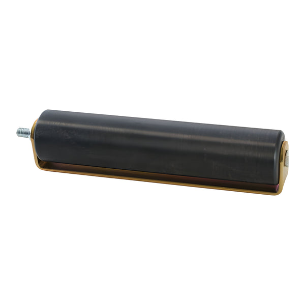 Elite 12" Sliding Gate Guide Roller