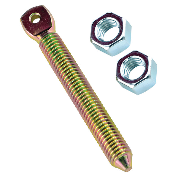 Elite Q003 Tightening Chain Bolt