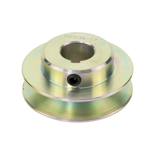 Elite Q021 Gear Pulley