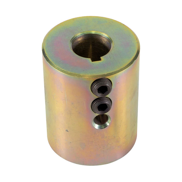 Elite Q058 Output Shaft Coupling