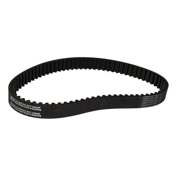 HySecurity MX002106 Drive Belt