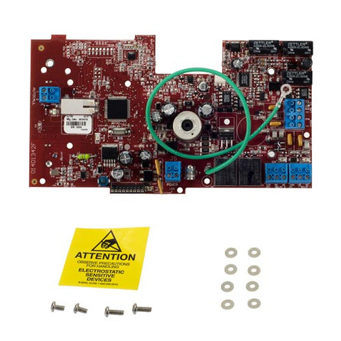 Liftmaster K001D7121-1 Board