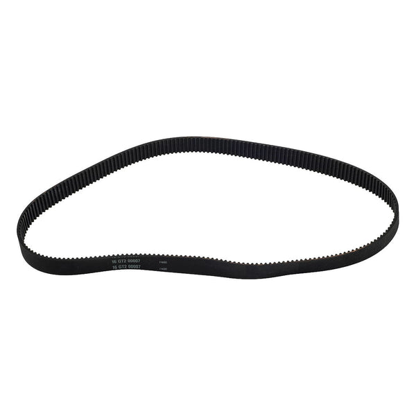 LiftMaster K16-GT2-7 Timing Belt