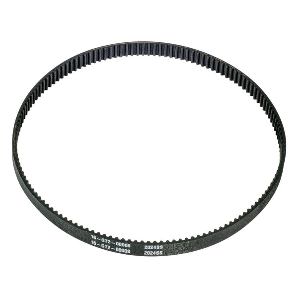 Liftmaster K16-GT2-9 Drive Belt