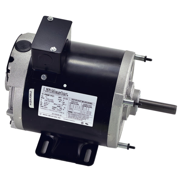 Liftmaster K20-3050B-4P Replacement Motor