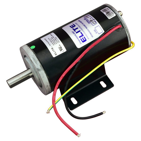 Liftmaster K20-9012B-1 Replacement Motor (12VDC)&nbsp;