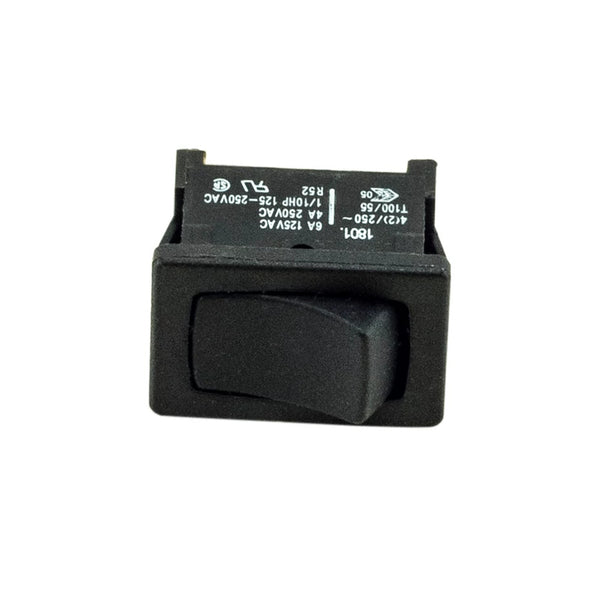 Liftmaster K23-34822 Open/Close Switch