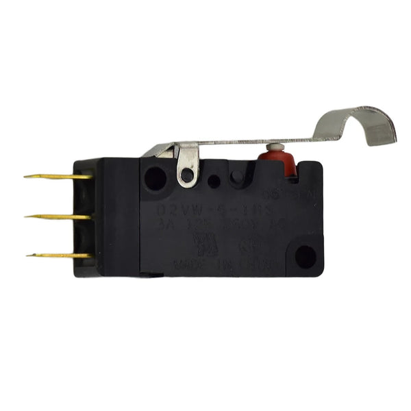 Liftmaster K23-50099 Limit Switch