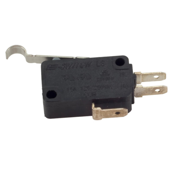 Liftmaster K23-60041 Limit Switch