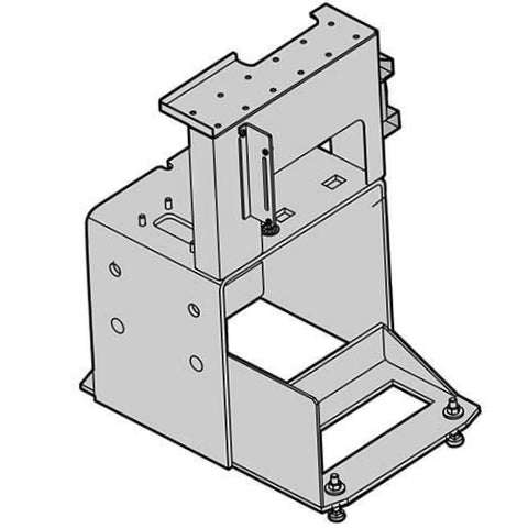 Liftmaster K73-37060 Chasis