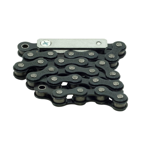 Liftmaster K75-10406 Drive Chain Kit