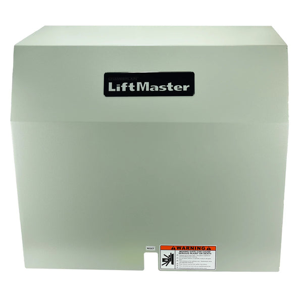 Liftmaster K75-34842 Cover (SL575, SL585)