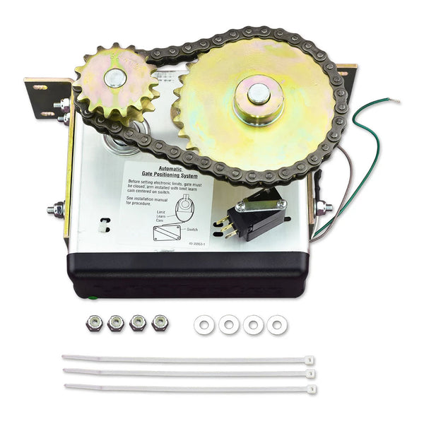 LiftMaster K76-35321 Limit Assembly Kit