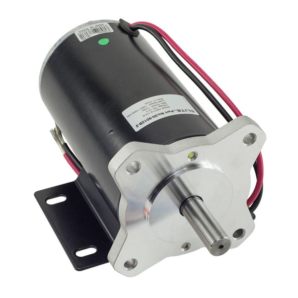 Liftmaster K77-37334 Replacement Motor