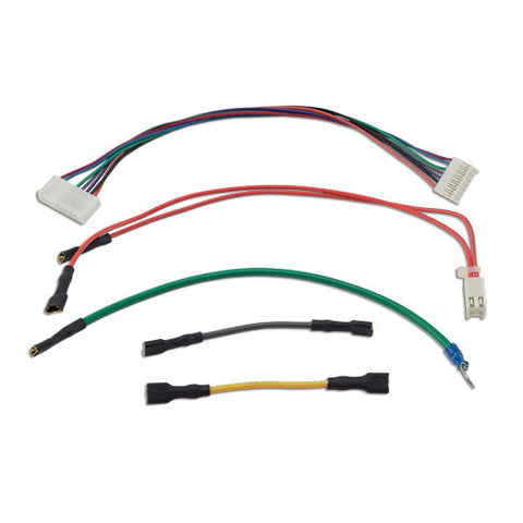 Arnés de cables Liftmaster K77-37693